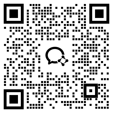 QQ群